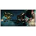 Activision Transformers: Revenge of the Fallen, PS3 - Foto miniatura 3